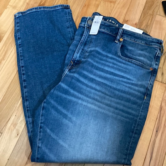 American Eagle Outfitters Other - American Eagle Jeans